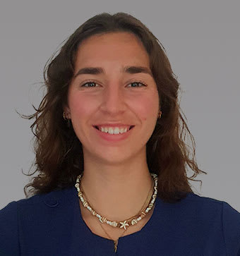 Dr. Ceres Kosuta, Ottawa Dentist