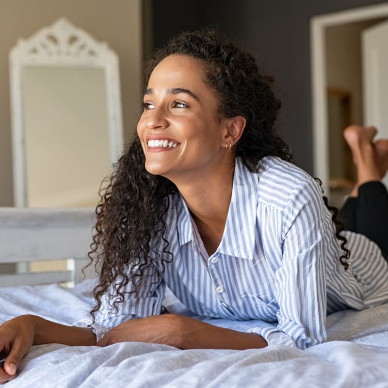 Dental Sedation, Ottawa Dentist